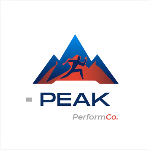 Peak Perform Co.